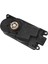 51749854640 Bmw G30 G31 G11 G32 Gt G11 Için Araba Izgarası Üst Aktif Hava Kapağı Kontrolü (Yurt Dışından) 3