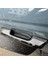 Ford Bronco 2023 2024 Aksesuarları Karbon Fiber Lhd Için Araba Dış Kapı Kolu Kapağı Döşemesi (Yurt Dışından) 5
