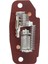 Araba Motor Direnci Ac Isıtıcı Anahtarı Kontrolü Ford PICKUP1997-2014 4C2Z19A706AA 4C2Z-19A706-AA 4C2H-19A706-AA YH1697 (Yurt Dışından) 2