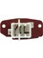 Araba Motor Direnci Ac Isıtıcı Anahtarı Kontrolü Ford PICKUP1997-2014 4C2Z19A706AA 4C2Z-19A706-AA 4C2H-19A706-AA YH1697 (Yurt Dışından) 3