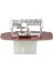 Araba Motor Direnci Ac Isıtıcı Anahtarı Kontrolü Ford PICKUP1997-2014 4C2Z19A706AA 4C2Z-19A706-AA 4C2H-19A706-AA YH1697 (Yurt Dışından) 4