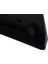 1648850381 Ön Plaka Plaka Braketi Otomatik Mercedes-Benz W164 GL320 GL450 GL550 2007-2010 (Yurt Dışından) 4