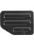Araba Yakıt Dolum Deposu Kapağı Kapağı Dekorasyon Kapağı Suzuki Jimny JB74 2019 2020 2021 2022 Dış Aksesuarlar (Yurt Dışından) 1
