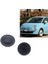 Fiat 500 Ath 2008 Için Ön Amortisör Üst Montaj Somunu Kapağı 51938656 Ön Süspansiyon Montaj Kapağı (Yurt Dışından) 3