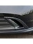 Honda Accord 2023 2024 11TH Araba Ön Sis Lambası Lamba Kapağı Trim Dış Aksesuarla (Abs Karbon Fiber) (Yurt Dışından) 4