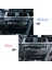 Bmw 3 4 Serisi 3 Serisi Gt F30 F31 F34 F32 F33 F36 2013-2019 Aksesuarları Için Konsol Çerçeve Kapağı Döşemesi - Karbon Fiber (Yurt Dışından) 4