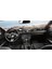 Ford Mustang Için Yolcu Tarafı Otomotiv Iç Döşeme Paneli, Konsol Döşeme Karbon Fiber (Yurt Dışından) 3