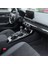 11TH Gen Honda Civic 2022 Için Karbon Fiber Merkezi Kontrol Puro Çakmağı Paneli Kapak Trim Dekoratif Sticker Aksesuarları (Yurt Dışından) 4