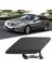 Araba Far Yı Memesi Kapağı 2128600108 Mercedes E Sınıfı Için W212 E200 E260 E250 E300 2008-2013 (Sol) (Yurt Dışından) 4