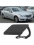 Araba Far Yı Memesi Kapağı 2128600108 Mercedes E Sınıfı Için W212 E200 E260 E250 E300 2008-2013 (Sol) (Yurt Dışından) 5