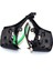 Toyota Corolla Rav4 2014-2018 84250-02560 Için Araç Direksiyon Düğmeleri Ses Kontrol Düğmesi (Yurt Dışından) 4