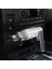Hummer H2 H2 Sut 2003-2007 Vites Kolu Topuzu Için Araç Şanzıman Vites Düğmesi (Yurt Dışından) 4