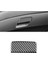 Honda Civic 9th 2012-2015 Eldiven Kutusu Kolu Kapağı Döşeme Iç Aksesuarlar Lhd Için Karbon Fiber (Yurt Dışından) 4