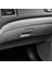 Honda Civic 9th 2012-2015 Eldiven Kutusu Kolu Kapağı Döşeme Iç Aksesuarlar Lhd Için Karbon Fiber (Yurt Dışından) 5