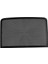 Land Rover Freelander 2 2013-2015 Için Araba Merkezi Kontrol Gösterge Paneli Ses Hoparlör Ağ Trim (Yurt Dışından) 1