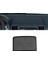 Land Rover Freelander 2 2013-2015 Için Araba Merkezi Kontrol Gösterge Paneli Ses Hoparlör Ağ Trim (Yurt Dışından) 3
