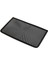 Land Rover Freelander 2 2013-2015 Için Araba Merkezi Kontrol Gösterge Paneli Ses Hoparlör Ağ Trim (Yurt Dışından) 5