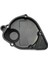 Motor Kapağı Motor Stator Kapağı Krank Kasası Yan Kapağı Suzukı GSXF600 Gsx Gsf Gsxr Gsxf 600 750 1200 GSF1200 GSX600 (Yurt Dışından) 2