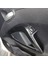 Mercedes Benz Akıllı 2010-2014 Için Araba Pencere Çim Kaldırma Anahtarı Kapağı Trim Dekoratif Sticker Aksesuarları, Karbon Fiber (Yurt Dışından) 5