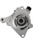 ME017287 Mitsubishi 4D33 4D34 Fuso Canter Için Alternatör Vakum Pompası (Yurt Dışından) 1