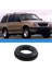 F6TZ9B076AA O-Ring Buhar Vanası Contası O-Ring Otomotiv Ford Mercury Için (Yurt Dışından) 1