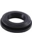 F6TZ9B076AA O-Ring Buhar Vanası Contası O-Ring Otomotiv Ford Mercury Için (Yurt Dışından) 2