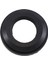 F6TZ9B076AA O-Ring Buhar Vanası Contası O-Ring Otomotiv Ford Mercury Için (Yurt Dışından) 3