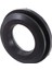 F6TZ9B076AA O-Ring Buhar Vanası Contası O-Ring Otomotiv Ford Mercury Için (Yurt Dışından) 4