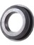 F6TZ9B076AA O-Ring Buhar Vanası Contası O-Ring Otomotiv Ford Mercury Için (Yurt Dışından) 5