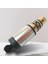 Ac Valf Kontrol Solenoid Valfleri 976742S000 Hyundai Tucson Accent Kia Rio Sportage K900 (Yurt Dışından) 2