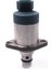 Yakıt Pompası Regülatörü Emme Kontrolü Scv Vana 294009-0740 Nissan Navara NP300 Için Isuzu Holden D-Max Rodeo Colorado 2.5 3.0 (Yurt Dışından) 3