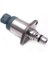 Yakıt Pompası Regülatörü Emme Kontrolü Scv Vana 294009-0740 Nissan Navara NP300 Için Isuzu Holden D-Max Rodeo Colorado 2.5 3.0 (Yurt Dışından) 5
