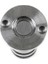 Değişken Valf Zamanlama Vvt Yağ Kontrol Vanası EA888 Audi Vw 1.8t 2.0t 06J109257L 06L109257D 06L109257G 06J109257Q (Yurt Dışından) 5