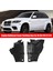Araba Motor Bölme Kapağı Bölme Bay Bmw X5 X6 E70 2006-2013 E71 2007-2014 E72 2008-2011 51757171791 51757171792 (Yurt Dışından) 2