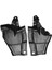 Araba Motor Bölme Kapağı Bölme Bay Bmw X5 X6 E70 2006-2013 E71 2007-2014 E72 2008-2011 51757171791 51757171792 (Yurt Dışından) 4