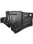 Araba Motor Bölme Kapağı Bölme Bay Bmw X5 X6 E70 2006-2013 E71 2007-2014 E72 2008-2011 51757171791 51757171792 (Yurt Dışından) 5