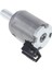 Otomatik Şanzıman Solenoid Valfi Peugeot Renault Citroen Dpo Al4 257416 9653760480 (Yurt Dışından) 1