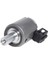 Otomatik Şanzıman Solenoid Valfi Peugeot Renault Citroen Dpo Al4 257416 9653760480 (Yurt Dışından) 2