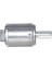 Otomatik Şanzıman Solenoid Valfi Peugeot Renault Citroen Dpo Al4 257416 9653760480 (Yurt Dışından) 3