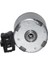 Otomatik Şanzıman Solenoid Valfi Peugeot Renault Citroen Dpo Al4 257416 9653760480 (Yurt Dışından) 5
