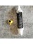 9191365 12800290 Pedal Geri Dönüş Yayı Debriyaj Geri Dönüş Yayı Otomotiv Saab 93 Için (Yurt Dışından) 5