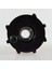 10 Adet/ Takım Motor Yağı Filtreleri Citroen C4 C-Elysee Ds4 Nemo Xsara Ford Focus Peugeot 206 308 Suzuki Liana Mazda Axela 1109AY (Yurt Dışından) 3