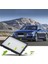 Harici Kabin Filtresi 4KD819408 Audi A6 C8 5th A6ALLROAD Quattro 2018 2019 2020 2021-ŞIMDI A7 2nd 4K Araba Aksesuarları (Yurt Dışından) 2
