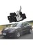 Araba Motor Kaputu Mandalı Kilidi BN8P56620B Mazda 3 2004-2009 Sedan MA123410 Motor Kaputu Kilitleme Makinesi (Yurt Dışından) 3