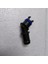 12681693 12578316 Buick Cadillac Chevrolet 2005-2020 Için Pcv Vana (Yurt Dışından) 2