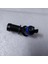 12681693 12578316 Buick Cadillac Chevrolet 2005-2020 Için Pcv Vana (Yurt Dışından) 3