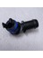 12681693 12578316 Buick Cadillac Chevrolet 2005-2020 Için Pcv Vana (Yurt Dışından) 4