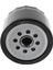 Mercury Marine Quicksilver Motor Dıştan Takma Yağ Filtresi Için Yeni 35-866340K01/35-866340Q03 (Yurt Dışından) 5