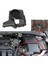 Ford Focus St Rs Kuga 2012-2018 2014 Hava Giriş Filtre Kutusu Giriş Koruma Emme Kapağı Kaçış 2012 C-Max Mk3 Mk 3.5 (Yurt Dışından) 5
