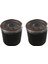 Paket Biçme Makineleri Yağ Filtresi HG52114 600976 109-3321 Hydro Gear 52114 Filtre 43512 Çim Biçme Makinesi Aksesuarları Hidrolik Filtreler (Yurt Dışından) 1
